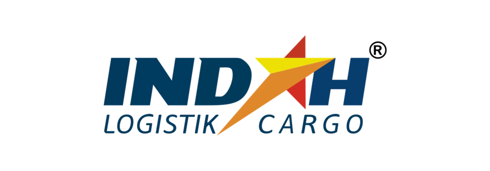 img-Indah Logistik Cargo