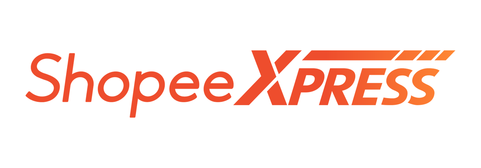 img-shopee express