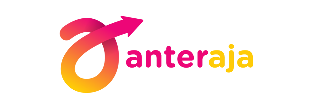 img-Anteraja