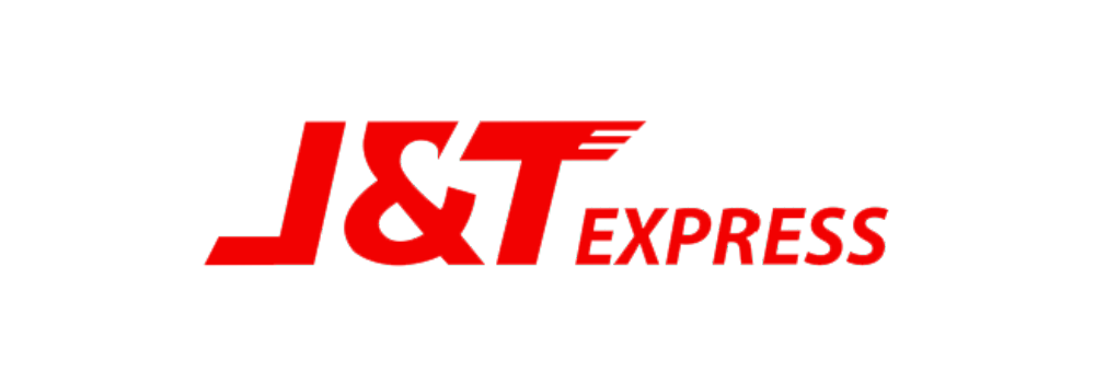 img-jnt express